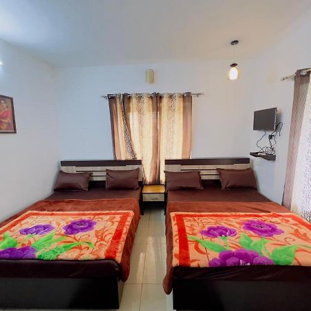 Sky Blue Resort Ooty Luaran gambar